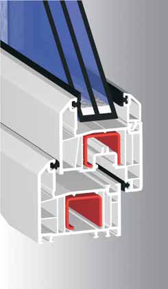 ARtec Extratherm -      1