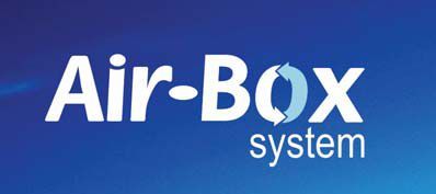 Air-Box -    system   1
