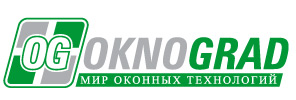 www.Oknograd.com.ua
