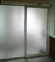    KS3000 KBB ()
