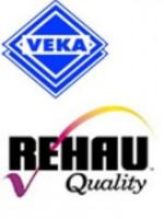   REHAU()Evro-60  533/2
