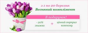   20%