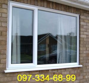 ³ , ³ , ³ , ³ , ³ , ³ 