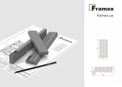    Framex     FT72