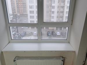 Werzalit - ����  ������ �������� � ͳ�������. 