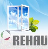 ����������� ���� REHAU �-70