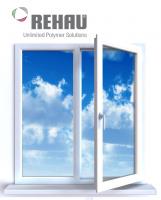 ����������� ���� REHAU �-70