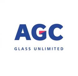 AGC Glass:     