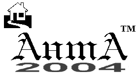 -2004
