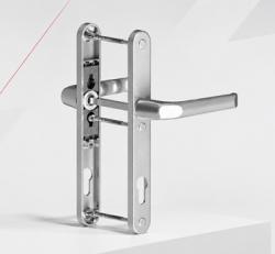 AKPEN �������� ������������ ����� ����������� ���� ��� ������� �����