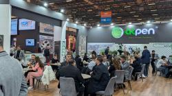  Akpen  25-   Eurasia Window Fair 2024 ()