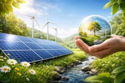 Akpen: ������� �������㳿 �� ������� ��������� ��������������