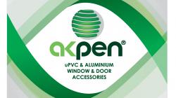 Akpen    