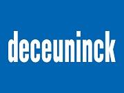   '  ' -   Deceuninck ()