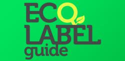   Ecolabel Guide   