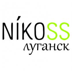Nikoss 