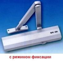        OTS 210 GU ()
