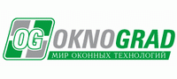 www.OknoGrad.com.ua