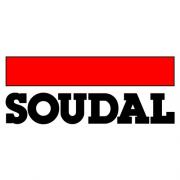 Новинка от Soudal – усиленные волокном монтажные клеи T-Rex