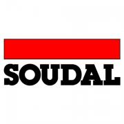 SOUDAL подтвердил позицию лидера и увеличил отрыв от своих конкурентов