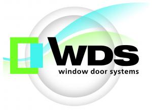  WDS -  !