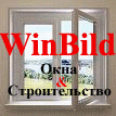 WinBild