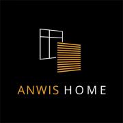 Anwis Home        