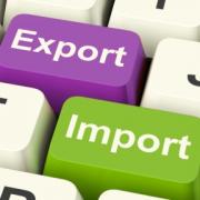 Рост импорта полипропилена в РФ