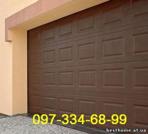   ϳ,   ϳ,   ϳ,   ϳ