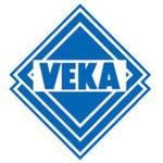   VEKA