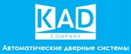 KAD Company