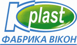 K-PLAST
