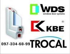  Trocal,  ,   ,   ²,   