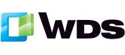 Приглашаем дилеров к сотрудничеству - дополнительная скидка на окна  WDS 500.