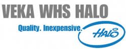  Veka WHS Halo -    