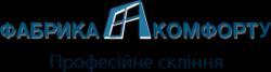 Фабрика Комфорта
