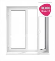 ����������� ���� REHAU �-70
