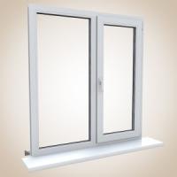    ,  Rehau,  ALMplast 
