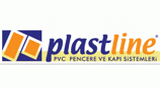 PlastLine