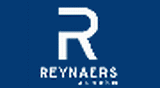 Reynaers
