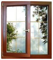 ³ , ³ , ³ , ³ , ³ , ³ 