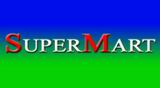 SuperMart