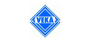    22 ,    Veka