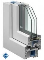   VEKA 82