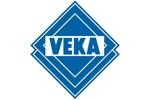 VEKA приобретает конкурирующую компанию Gealan