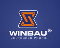 Окна Winbau: стабильное качество и стабильный спрос.