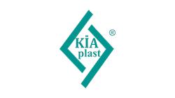 KIAplast