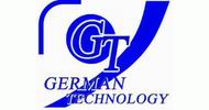 GERMAN TECHNOLOGY LTD