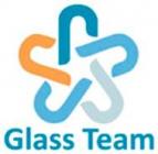 Glass Team