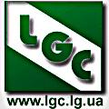 LGC
